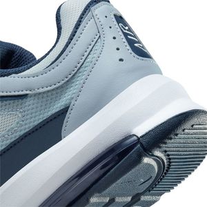 Nike Nike Air Max AP 005 : Rozmiar - 46 2