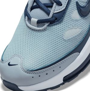 Nike Nike Air Max AP 005 : Rozmiar - 46 3