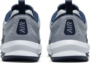 Nike Nike Air Max AP 005 : Rozmiar - 46 4