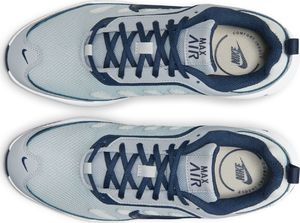 Nike Nike Air Max AP 005 : Rozmiar - 46 5