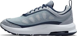 Nike Nike Air Max AP 005 : Rozmiar - 46 7