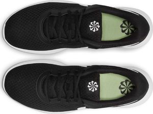 Nike Nike Tanjun 003 : Rozmiar - 43 5