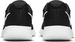 Nike Nike Tanjun 003 : Rozmiar - 46 4