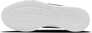 Nike Nike Tanjun 003 : Rozmiar - 46 6