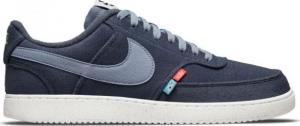 Nike Nike Court Vision Low Next Nature 400 : Rozmiar - 42 1