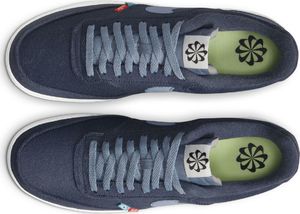 Nike Nike Court Vision Low Next Nature 400 : Rozmiar - 47 2
