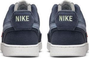Nike Nike Court Vision Low Next Nature 400 : Rozmiar - 47 3