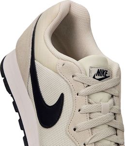 Nike Nike MD Runner 2 009 : Rozmiar - 42.5 2