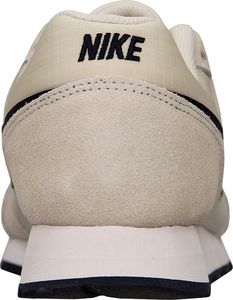 Nike Nike MD Runner 2 009 : Rozmiar - 42.5 3