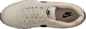 Nike Nike MD Runner 2 009 : Rozmiar - 42.5 4