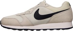 Nike Nike MD Runner 2 009 : Rozmiar - 42.5 5