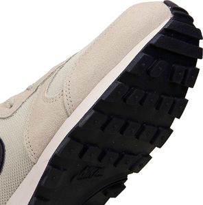 Nike Nike MD Runner 2 009 : Rozmiar - 42.5 6