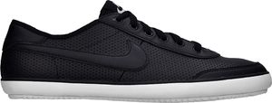 Nike Nike Sweeper 097 : Rozmiar - 41 1