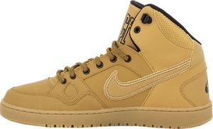 Nike Nike Son Of Force MID Winter 770 : Rozmiar - 45 2