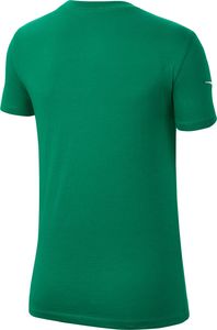 Nike Nike WMNS Park 20 t-shirt 302 : Rozmiar - XL 3