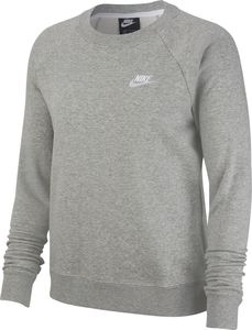 Nike Nike WMNS NSW Essential bluza 063 : Rozmiar - XS 1