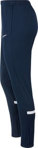 Nike Nike WMNS Academy 21 spodnie 451 : Rozmiar - XS 2