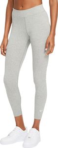 Nike Nike WMNS NSW Essential 7/8 legginsy 063 : Rozmiar - XL 1