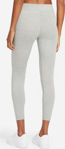 Nike Nike WMNS NSW Essential 7/8 legginsy 063 : Rozmiar - XL 5