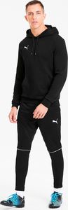 Puma Puma TeamGOAL 23 Casuals bluza 03 : Rozmiar - XXL 2
