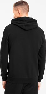 Puma Puma TeamGOAL 23 Casuals bluza 03 : Rozmiar - XXL 3