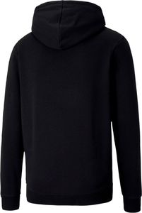Puma Puma TeamGOAL 23 Casuals bluza 03 : Rozmiar - XXL 5