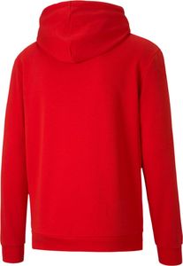 Puma Puma TeamGOAL 23 Casuals bluza 01 : Rozmiar - S 5
