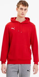 Puma Puma TeamGOAL 23 Casuals bluza 01 : Rozmiar - L 4