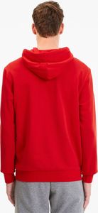 Puma Puma TeamGOAL 23 Casuals bluza 01 : Rozmiar - XXL 3