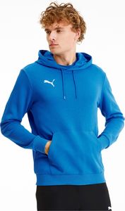 Puma Puma TeamGOAL 23 Casuals bluza 02 : Rozmiar - M 4