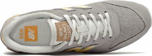 New Balance New Balance WL996CPC szary 37 2