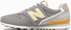 New Balance New Balance WL996CPC szary 38 3