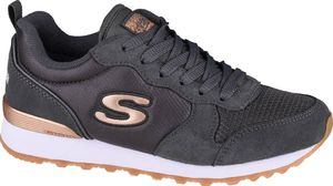 Skechers Skechers OG 85 Goldn Gurl 111-CCL szary 39 1