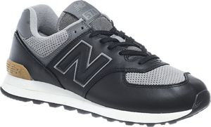 New Balance New Balance ML574EX2 Czarne 44 2
