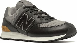 New Balance New Balance ML574EX2 Czarne 45 2