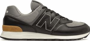 New Balance New Balance ML574EX2 Czarne 47,5 1