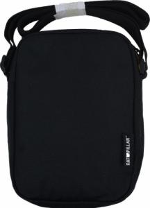 Caterpillar Caterpillar Peoria City Bag 84068-12 Czarne One size 2