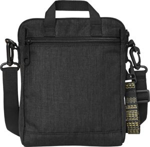 Caterpillar Caterpillar Holt Utility Bag 84029-500 Czarne One size 4