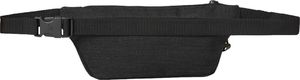 Caterpillar Caterpillar Holt Waist Bag 84031-500 Czarne One size 2