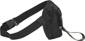 Caterpillar Caterpillar Holt Waist Bag 84031-500 Czarne One size 3