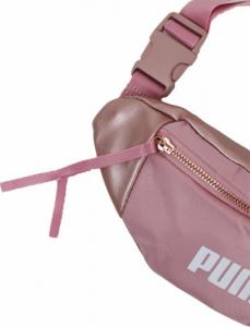 Puma Puma Core Waistbag 078218-01 Czarne One size 2