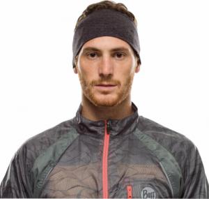 Buff Opaska Dryflx, Czarna, One size 3