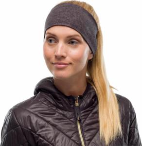 Buff Opaska Dryflx, Czarna, One size 6