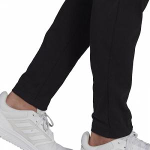Adidas Spodnie adidas Essentials Tapered Pants GK9222 GK9222 czarny S 5