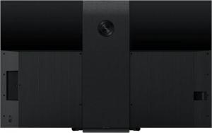 Telewizor TCL 75X925 QLED 75'' 8K Ultra HD Android 2