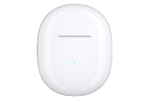 Słuchawki TCL Moveaudio S200 Białe 3