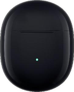 Słuchawki TCL Moveaudio S200 Czarne 2