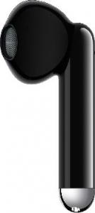 Słuchawki TCL Moveaudio S200 Czarne 3