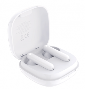 Słuchawki TCL MOVEAUDIO S150 3