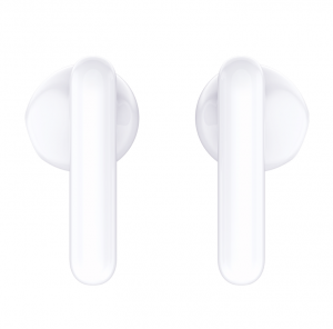 Słuchawki TCL MOVEAUDIO S150 4